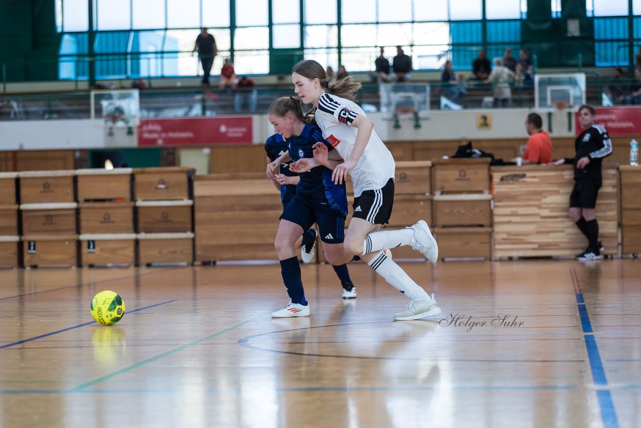 Bild 549 - Falko Cup